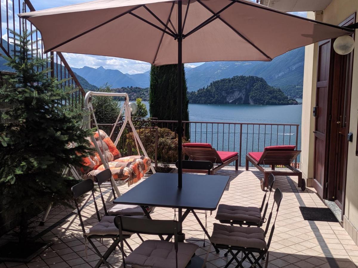 Apartament Sweet View